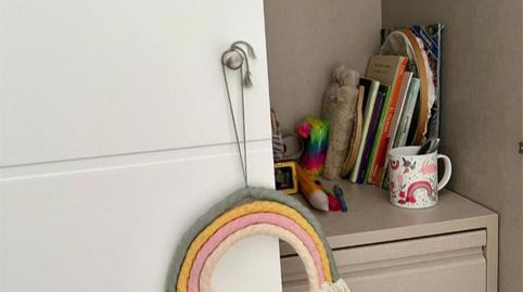 Pis de lloguer a Paseo Cervantes, 8, Alcázar de San Juan, Ciudad Real - imatge 4 Foto 4 de Pis de lloguer a Paseo Cervantes, 8, Alcázar de San Juan, Ciudad Real