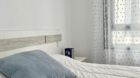 Pis de lloguer a Paseo Cervantes, 8, Alcázar de San Juan, Ciudad Real - imatge 5 Foto 5 de Pis de lloguer a Paseo Cervantes, 8, Alcázar de San Juan, Ciudad Real