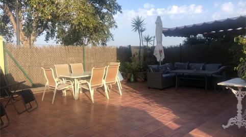 Photo 2 of House or chalet to rent in Calle del Litoral, 32, Valdelagrana, Cádiz