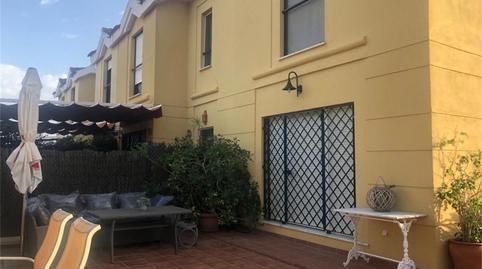 Photo 4 of House or chalet to rent in Calle del Litoral, 32, Valdelagrana, Cádiz