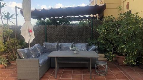 Photo 5 of House or chalet to rent in Calle del Litoral, 32, Valdelagrana, Cádiz