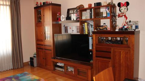 Photo 3 of Flat for sale in Calle Olivar, 2, Nájera, La Rioja
