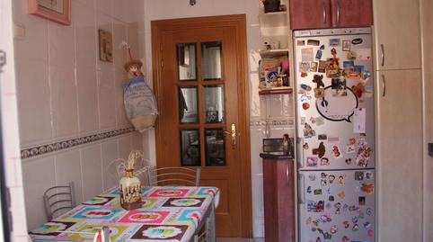 Photo 5 of Flat for sale in Calle Olivar, 2, Nájera, La Rioja