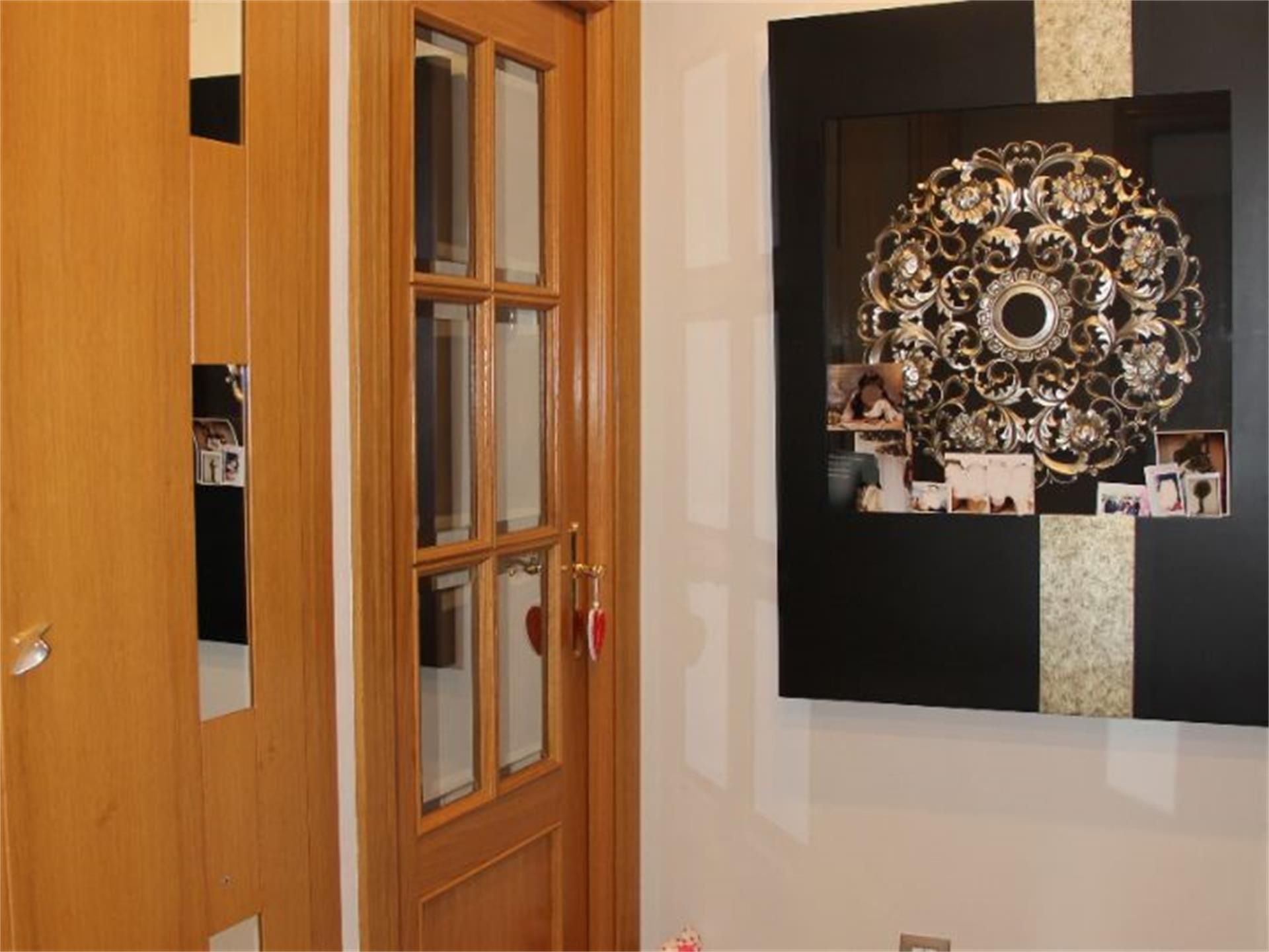 Flat for sale in Calle Olivar, 2, Nájera