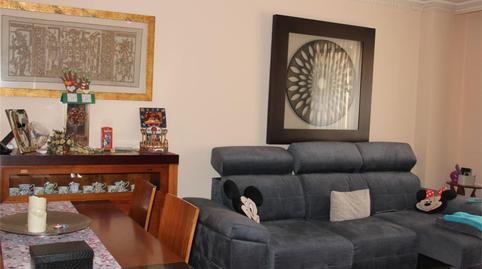 Photo 2 of Flat for sale in Calle Olivar, 2, Nájera, La Rioja