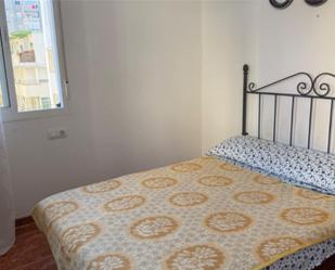 Flat to share in Avenida del Amontillado, 13, Santiago - Coronación