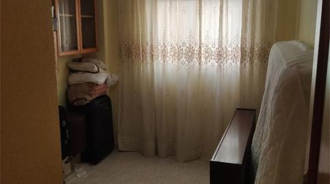 Photo 3 of Flat for sale in Carrer Cullera, 53, Playa de Gandia, Gandia