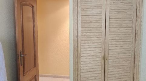 Photo 4 of Flat for sale in Carrer Cullera, 53, Playa de Gandia, Gandia