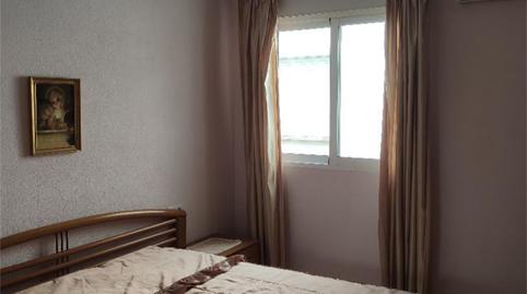 Photo 5 of Flat for sale in Carrer Cullera, 53, Playa de Gandia, Gandia