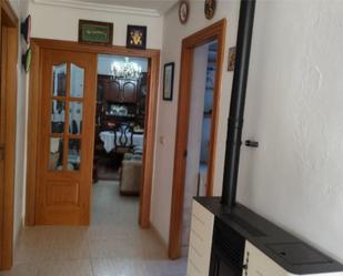 Single-family semi-detached for sale in Bustillo del Páramo