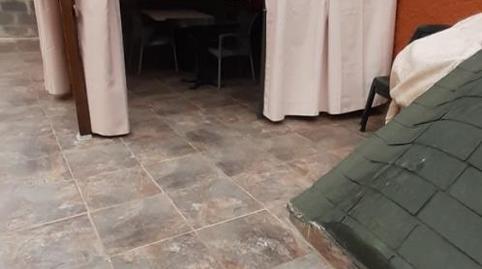 Single-family semi-detached for sale in Avenida la Paz, 5, Arnedillo, La Rioja - image 2 Photo 2 of Single-family semi-detached for sale in Avenida la Paz, 5, Arnedillo, La Rioja