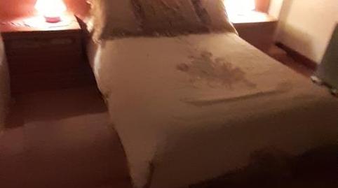 Single-family semi-detached for sale in Avenida la Paz, 5, Arnedillo, La Rioja - image 3 Photo 3 of Single-family semi-detached for sale in Avenida la Paz, 5, Arnedillo, La Rioja