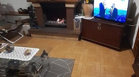 Single-family semi-detached for sale in Avenida la Paz, 5, Arnedillo, La Rioja - image 4 Photo 4 of Single-family semi-detached for sale in Avenida la Paz, 5, Arnedillo, La Rioja