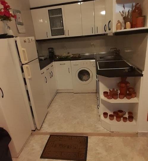 Single-family semi-detached for sale in Avenida la Paz, 5, Arnedillo, La Rioja - image 1 Photo 1 of Single-family semi-detached for sale in Avenida la Paz, 5, Arnedillo, La Rioja