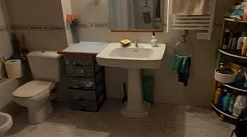 Single-family semi-detached for sale in Avenida la Paz, 5, Arnedillo, La Rioja - image 5 Photo 5 of Single-family semi-detached for sale in Avenida la Paz, 5, Arnedillo, La Rioja