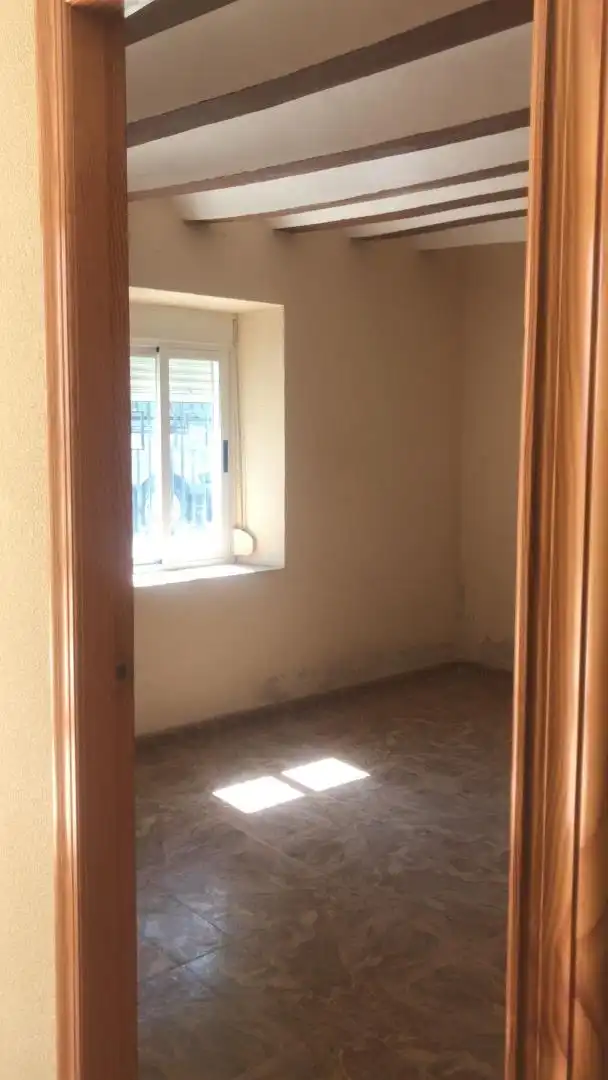 Dormitori de Planta baixa en venda en Chinchilla de Monte-Aragón