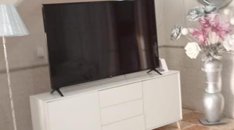 Photo 2 of Planta baja for sale in Carrer Antonio Gomis Vicente, 40, Carrús Este, Elche / Elx