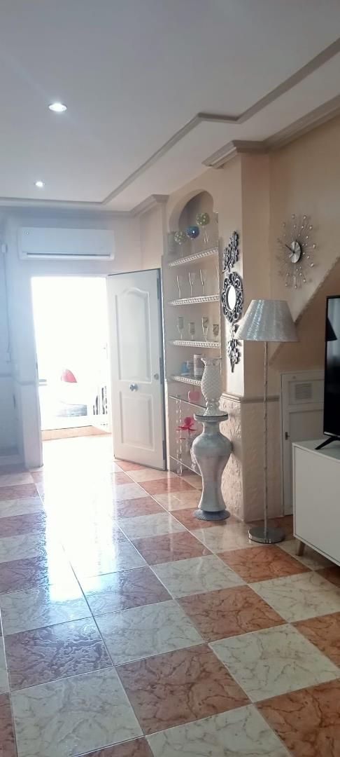 Planta baja for sale in Elche / Elx  with Air Conditioner