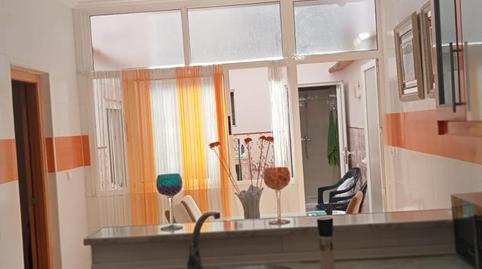 Photo 5 of Planta baja for sale in Carrer Antonio Gomis Vicente, 40, Carrús Este, Elche / Elx