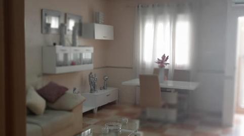 Photo 4 of Planta baja for sale in Carrer Antonio Gomis Vicente, 40, Carrús Este, Elche / Elx