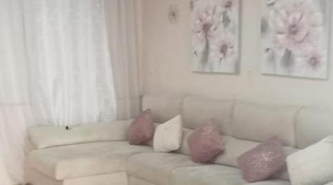 Photo 3 of Planta baja for sale in Carrer Antonio Gomis Vicente, 40, Carrús Este, Elche / Elx