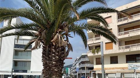 Foto 3 de Piso en venta en Carrer Enric Granados, 6, Tossa de Mar pueblo, Girona