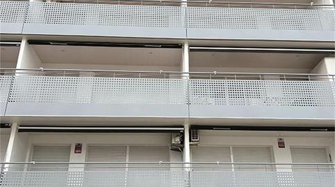 Foto 5 de Piso en venta en Carrer Enric Granados, 6, Tossa de Mar pueblo, Girona