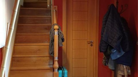 Flat for sale in Rúa Do Valiño, 39, San Lázaro - Meixonfrío, A Coruña - image 2 Photo 2 of Flat for sale in Rúa Do Valiño, 39, San Lázaro - Meixonfrío, A Coruña