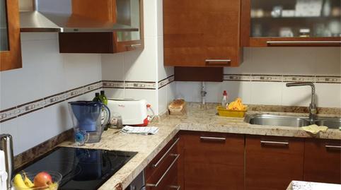 Flat for sale in Rúa Do Valiño, 39, San Lázaro - Meixonfrío, A Coruña - image 3 Photo 3 of Flat for sale in Rúa Do Valiño, 39, San Lázaro - Meixonfrío, A Coruña