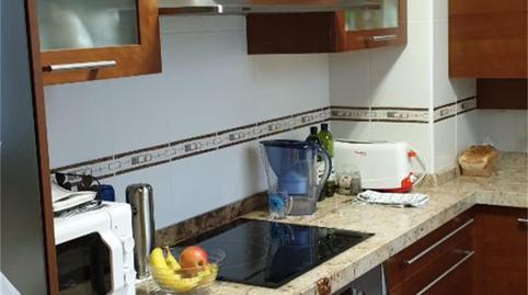 Flat for sale in Rúa Do Valiño, 39, San Lázaro - Meixonfrío, A Coruña - image 4 Photo 4 of Flat for sale in Rúa Do Valiño, 39, San Lázaro - Meixonfrío, A Coruña