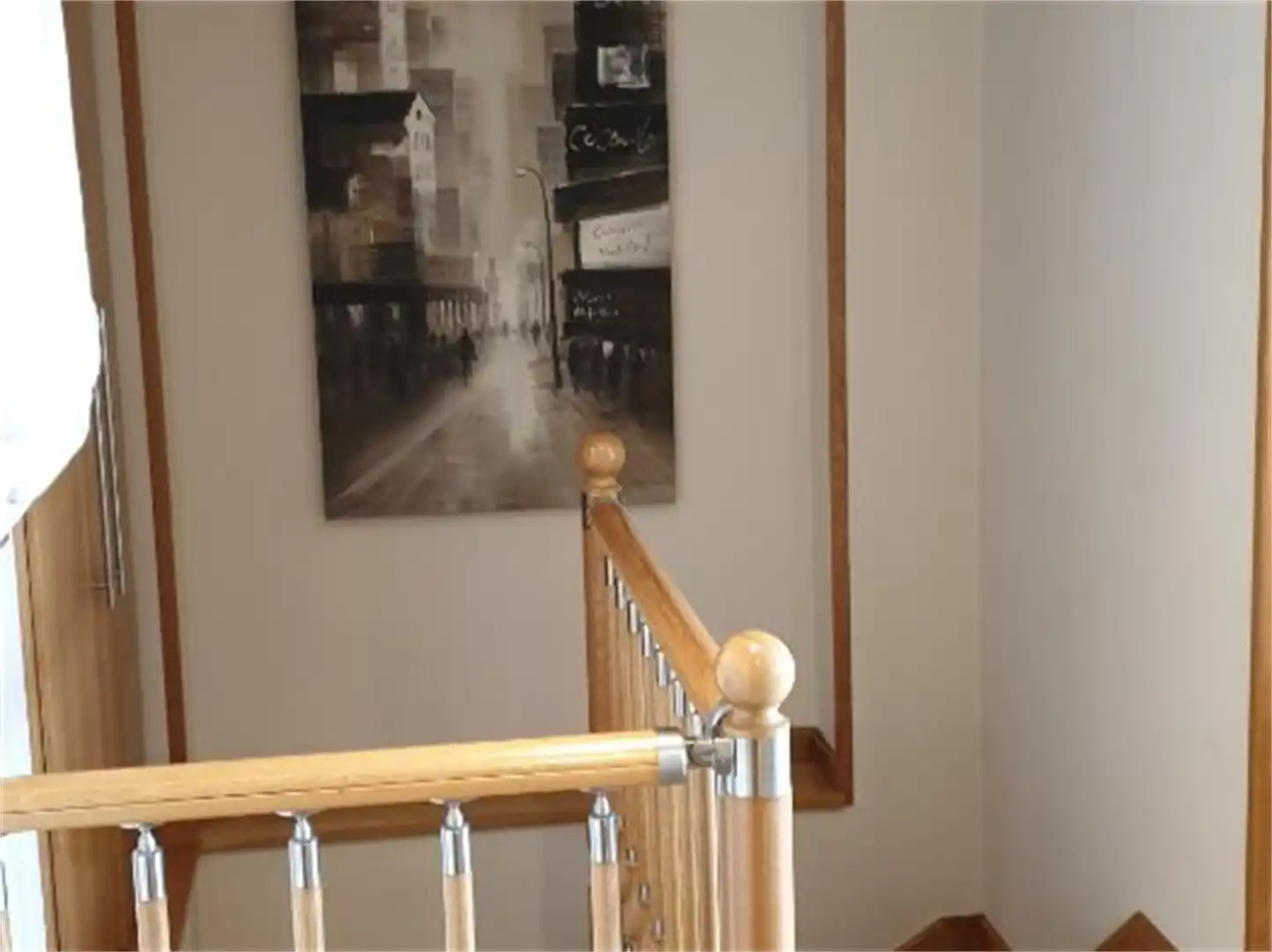 Flat for sale in Rúa do Valiño, 39, San Lázaro - Meixonfrío Flat for sale in Santiago de Compostela with Heating, Storage room and Furnished