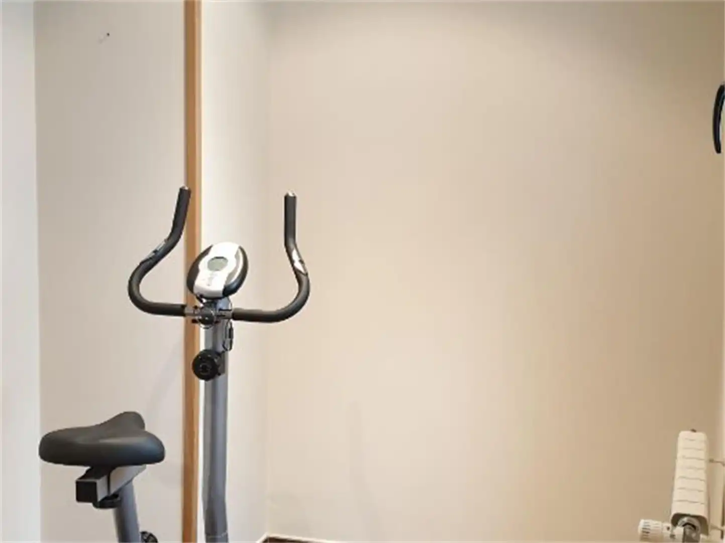 Flat for sale in Rúa do Valiño, 39, San Lázaro - Meixonfrío Bedroom of Flat for sale in Santiago de Compostela with Heating, Storage room and Furnished