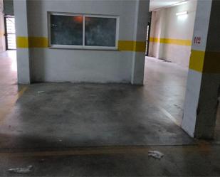 Parking of Garage for sale in  Valencia Capital