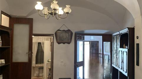 Photo 3 of Country house for sale in Calle Real, 55, Aldea del Cano, Cáceres