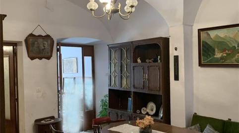 Photo 2 of Country house for sale in Calle Real, 55, Aldea del Cano, Cáceres