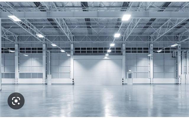 Garaje en Alquiler en Calle Salvador Allende, 122 en Casco Histórico