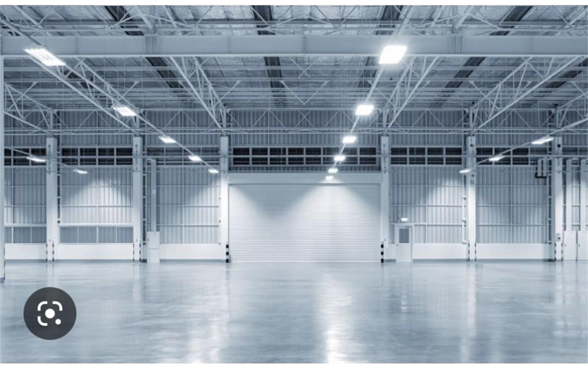 Garage to rent in Rivas-Vaciamadrid