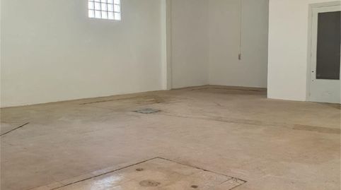 Foto 5 von Geschaftsraum zur Miete in Travesía Zarraondoa, 2, Huarte / Uharte, Navarra