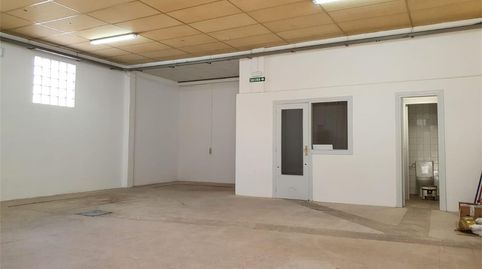 Foto 2 von Geschaftsraum zur Miete in Travesía Zarraondoa, 2, Huarte / Uharte, Navarra