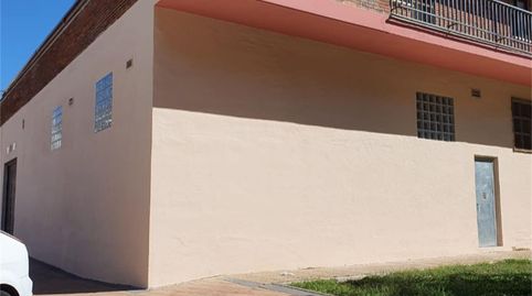 Foto 3 von Geschaftsraum zur Miete in Travesía Zarraondoa, 2, Huarte / Uharte, Navarra