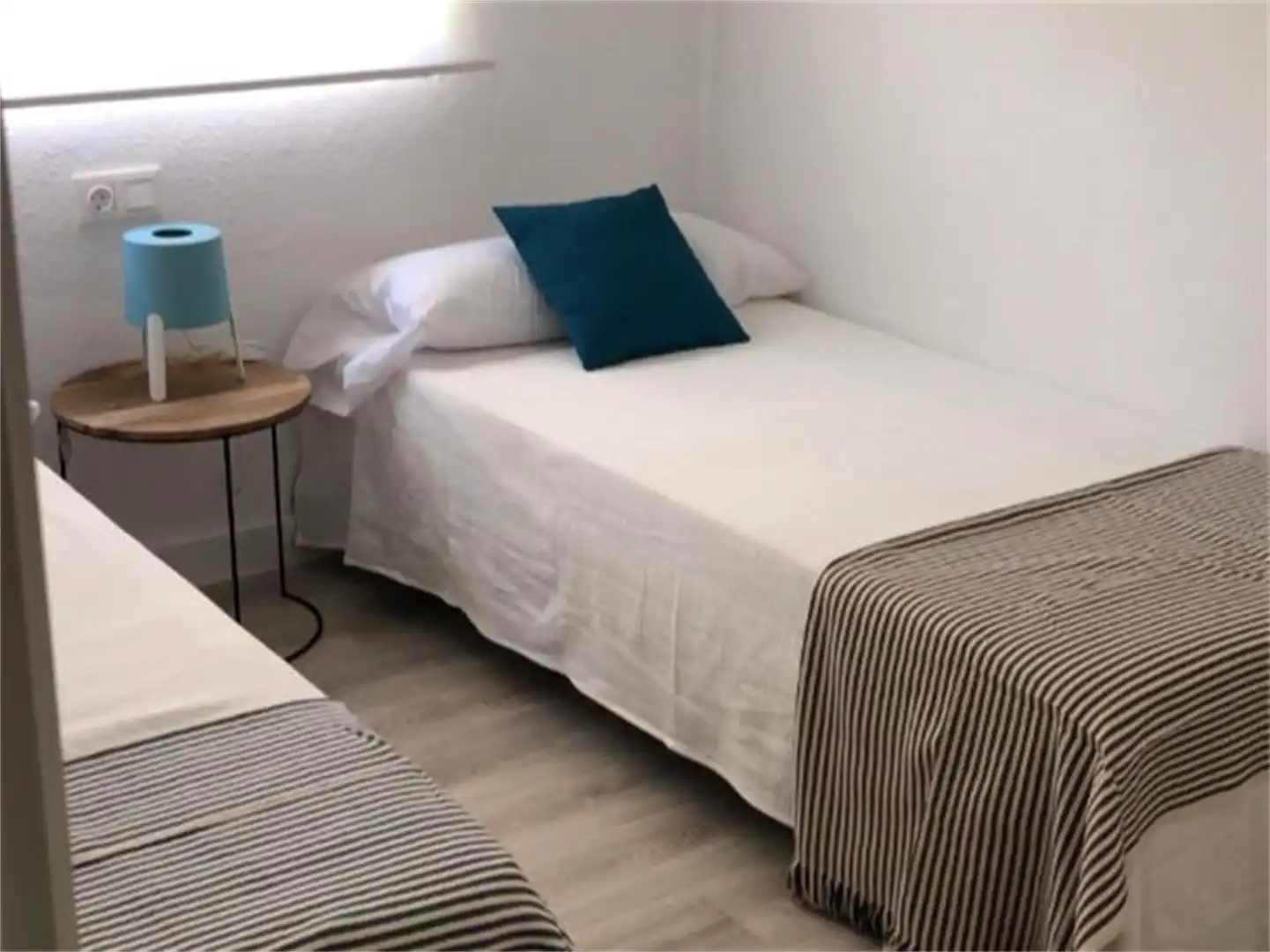 Piso de alquiler en Avenida de Cuenca, 14, Levante Alto Piso de alquiler en Avenida de Cuenca, 14, Levante Alto