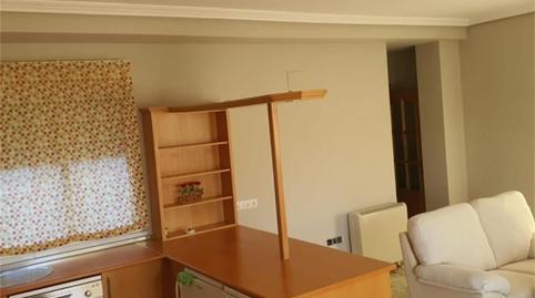 Pis en venda a Calle Miguel de Cervantes, 26, Villanueva del Arzobispo, Jaén - imatge 3 Foto 3 de Pis en venda a Calle Miguel de Cervantes, 26, Villanueva del Arzobispo, Jaén