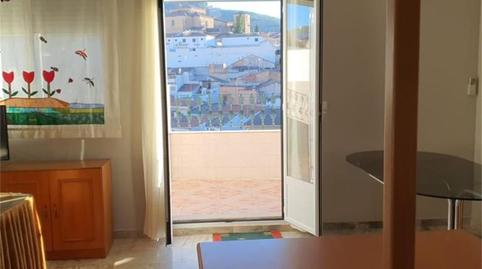 Pis en venda a Calle Miguel de Cervantes, 26, Villanueva del Arzobispo, Jaén - imatge 4 Foto 4 de Pis en venda a Calle Miguel de Cervantes, 26, Villanueva del Arzobispo, Jaén