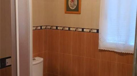 Pis en venda a Calle Miguel de Cervantes, 26, Villanueva del Arzobispo, Jaén - imatge 5 Foto 5 de Pis en venda a Calle Miguel de Cervantes, 26, Villanueva del Arzobispo, Jaén