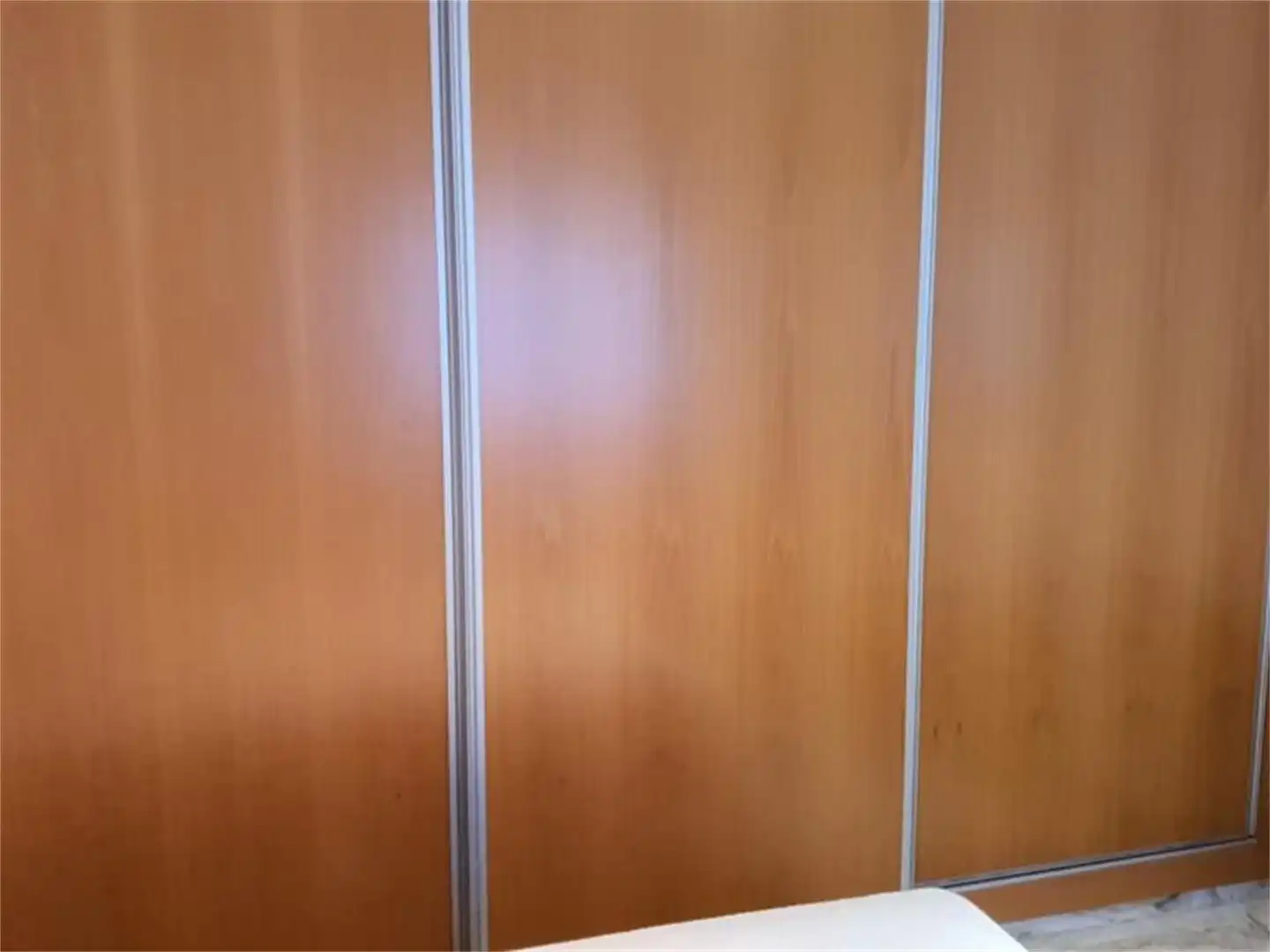 Pis en venda en Villanueva del Arzobispo amb Aire condicionat, Calefacció i Terrassa
