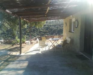 Terrace of Land for sale in Fuente Obejuna