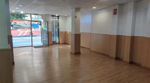 Premises for sale in Calle García Alix, 12, San Andrés - San Antolín, Murcia - image 2 Photo 2 of Premises for sale in Calle García Alix, 12, San Andrés - San Antolín, Murcia