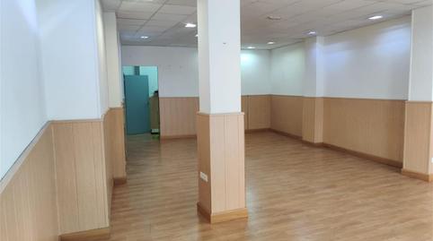 Premises for sale in Calle García Alix, 12, San Andrés - San Antolín, Murcia - image 3 Photo 3 of Premises for sale in Calle García Alix, 12, San Andrés - San Antolín, Murcia