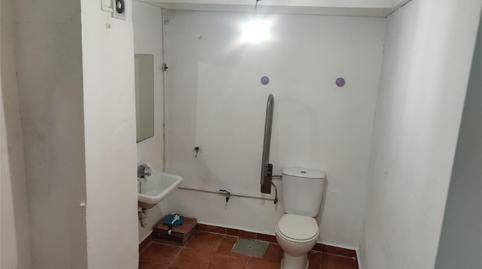 Premises for sale in Calle García Alix, 12, San Andrés - San Antolín, Murcia - image 5 Photo 5 of Premises for sale in Calle García Alix, 12, San Andrés - San Antolín, Murcia