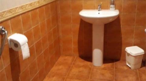 Premises for sale in Carrer Conchita Piquer, 9, Alberic, Valencia - image 2 Photo 2 of Premises for sale in Carrer Conchita Piquer, 9, Alberic, Valencia